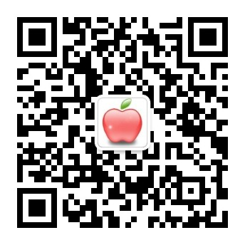 元股证券（官网）-