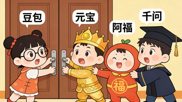 腾讯元宝派正式上线电脑版