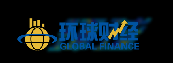 【环球财经】美元指数29日上涨