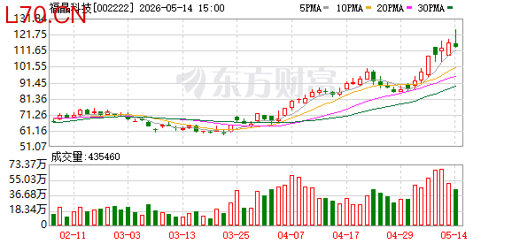 K图 002222_0
