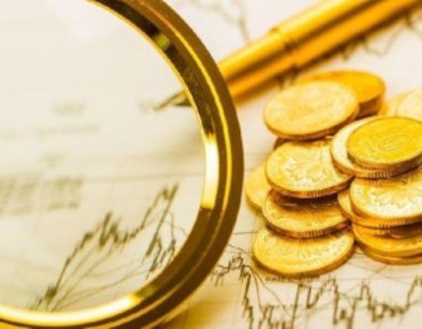 IMF预计2026年净收入将达25亿美元，但仍面临高度不确定性