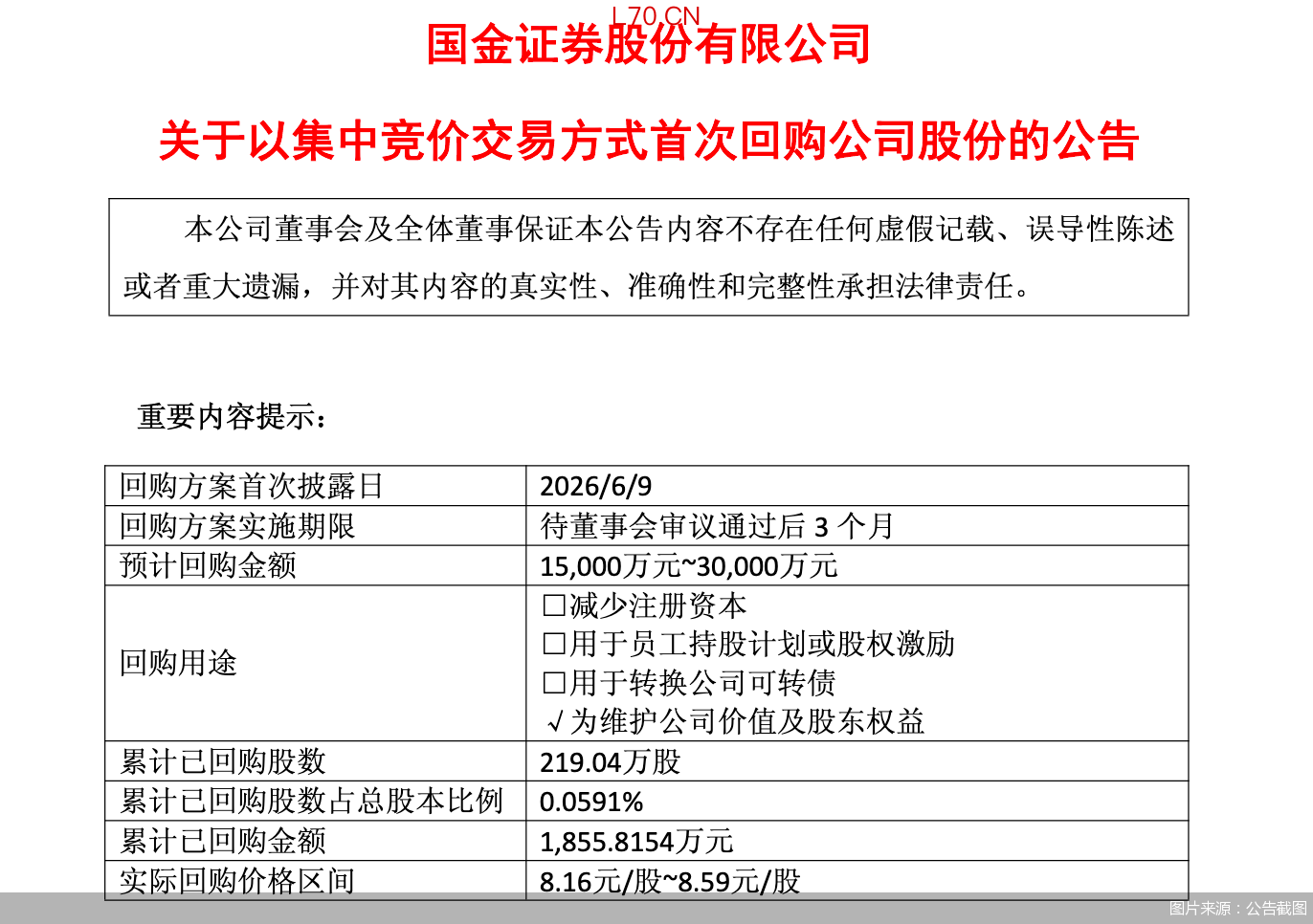 （文章来源：北京商报）