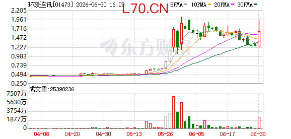 K图 01473_0