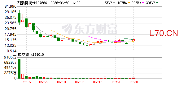 K图 07666_0