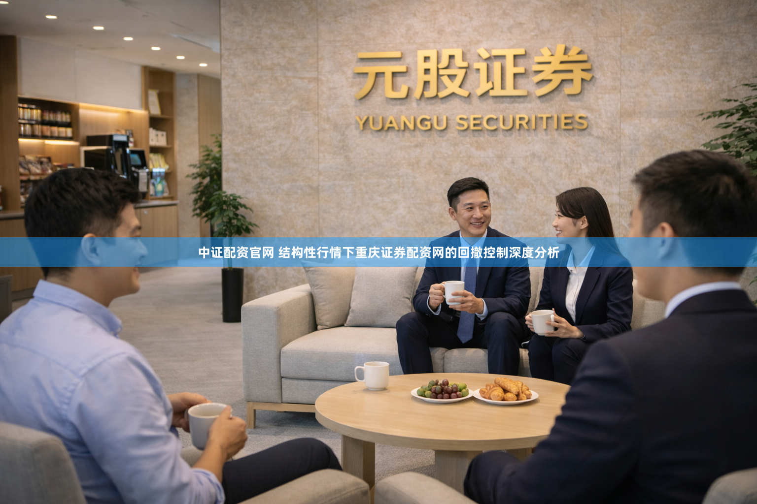 中证配资官网 结构性行情下重庆证券配资网的回撤控制深度分析