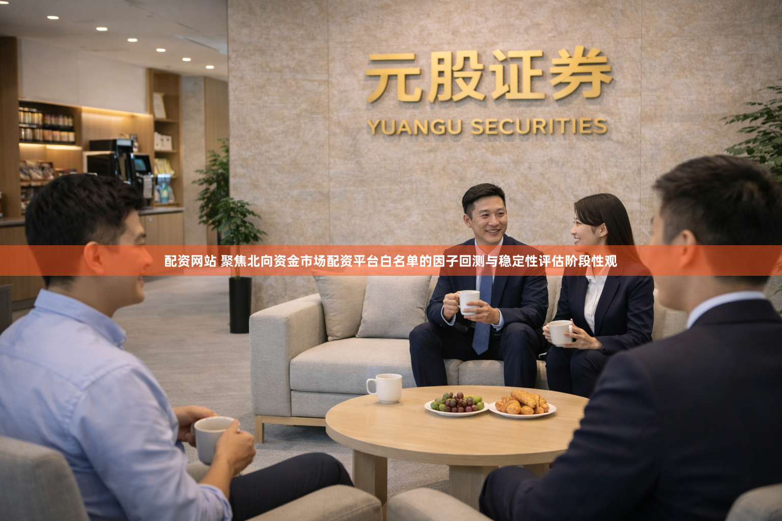 配资网站 聚焦北向资金市场配资平台白名单的因子回测与稳定性评估阶段性观