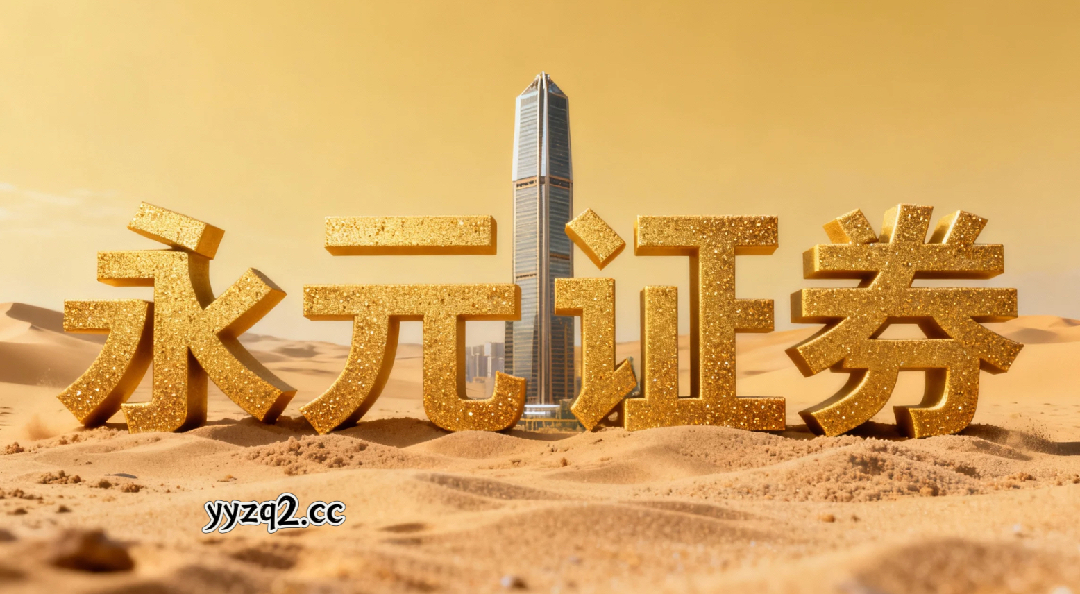 亚太股市在当前结构性行情阶段里中实盘配资平台的账户管理阶段性