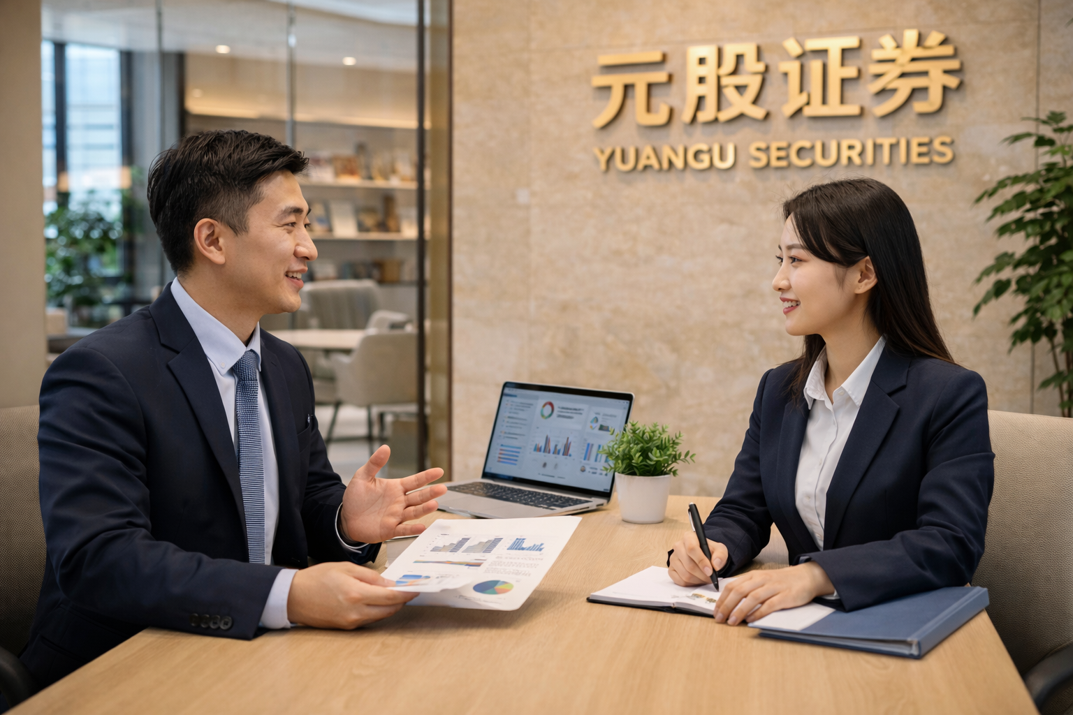 聚焦全球多国证券市场口碑信誉配资的多周期共振分析对极端行情的