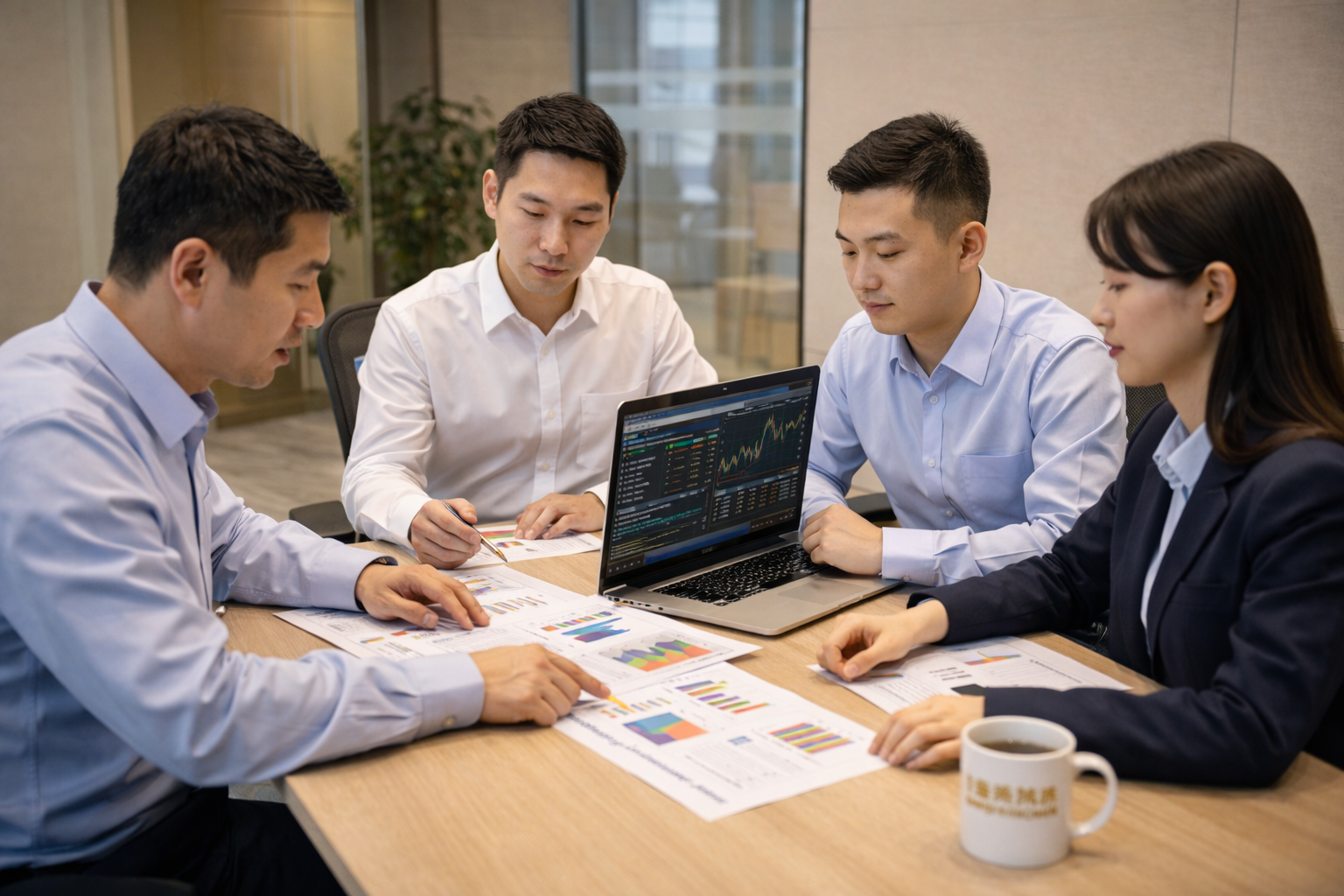 在内地股市在估值与预期重新博弈的阶段背景下中炒股配资App的